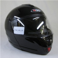 3GO E115 Helmet
