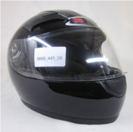 3GO E115 Helmet