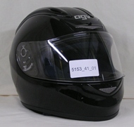 AGV Airtech Helmet