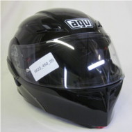 AGV Compact Helmet