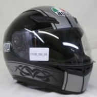 AGV-K4-EVO Helmet
