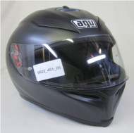 AGV-K5 Helmet