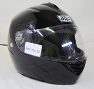 AGV-Longway-ii Helmet