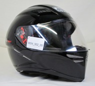 AGV-S4-SV Helmet