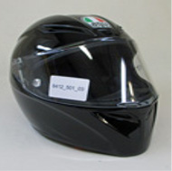 AGV Veloce S Helmet
