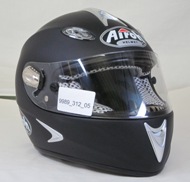 Airoh-Dragon Helmet