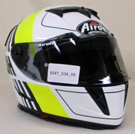 Airoh GP500 Helmet