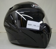 Airoh-Miro Helmet