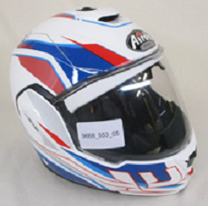 Airoh Rev Helmet