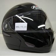 Airoh-SV-55-S Helmet