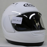 Arai-Astro Helmet