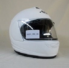 Arai Axces 3 Helmet