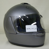Arai-Chaser Helmet
