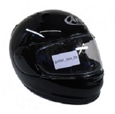 Arai Profile V photo
