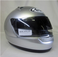 Arai-Quantum-ST-PRO Helmet