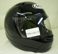 Arai-Quantum Helmet