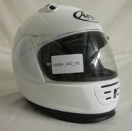 Arai-Rebel Helmet