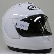 Arai-RX7-Corsair Helmet