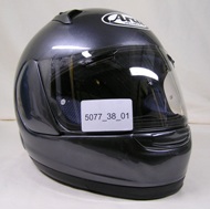  Arai-Viper-GT Helmet