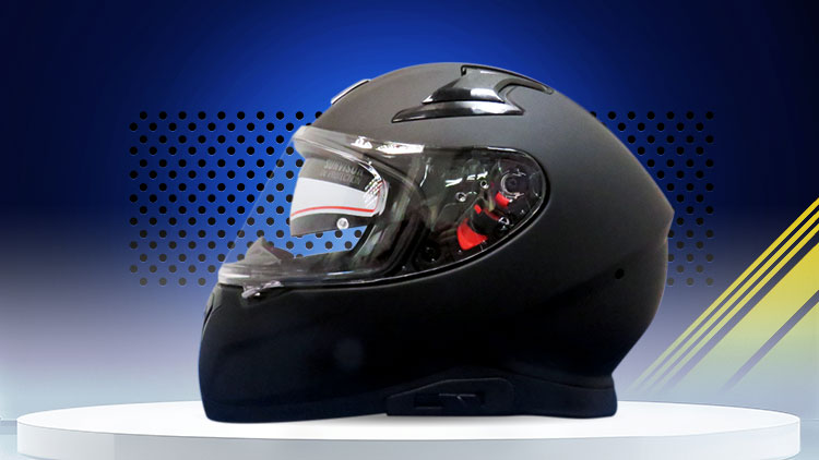 Axor Apex
