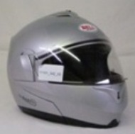 Bell-M10 Helmet