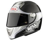 Bell-M4R Helmet