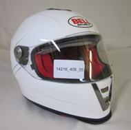 Bell-M6 Helmet