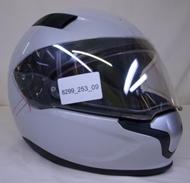 BMW-Sport Helmet