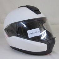 BMW-System-6-EVO Helmet