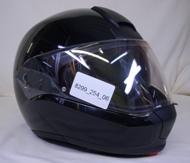 BMW-System-6 Helmet