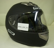 Box-BX1 Helmet
