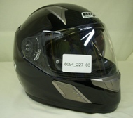Box-BZ1 Helmet