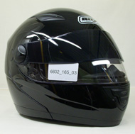 Box-FX1 Helmet