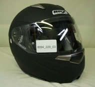 Box-SZ1 Helmet