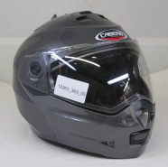 Caberg-Duke-And-Tourmax Helmet