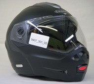 Caberg-Konda Helmet