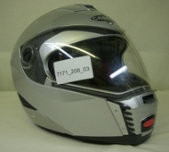 Caberg-Sintesi Helmet