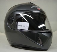 Caberg-V2-407 Helmet