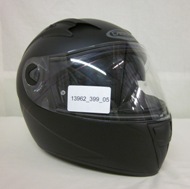 Caberg-Vox Helmet