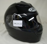 CMS-GP4 Helmet