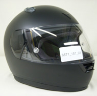 Duchinni-D181 Helmet