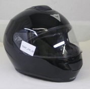 Duchinni-DA530 Helmet
