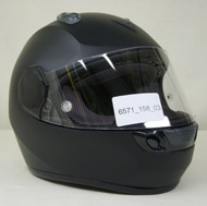 Dainese-Performance helmet