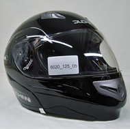 Duchinni-D601 Helmet