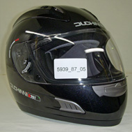 Duchinni-D701 Helmet