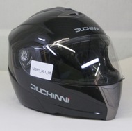 Duchinni-D839 Helmet