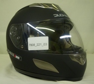 Duchinni-D909 Helmet
