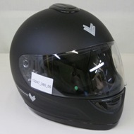 Frank-Thomas-FF07 Helmet