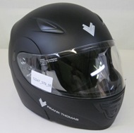 Frank-Thomas-Fl09 Helmet