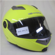 G-MAC-Glide  Helmet